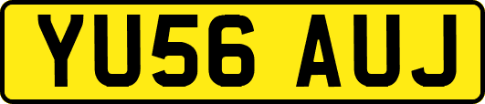 YU56AUJ