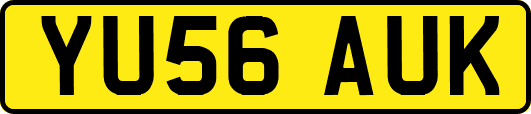 YU56AUK
