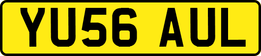 YU56AUL