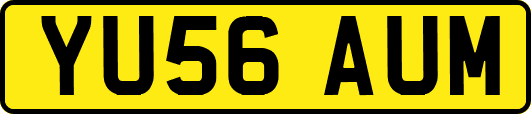 YU56AUM
