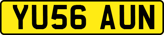 YU56AUN