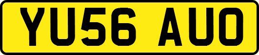 YU56AUO