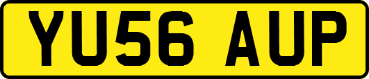 YU56AUP