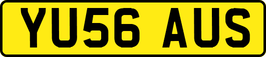 YU56AUS