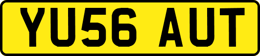YU56AUT