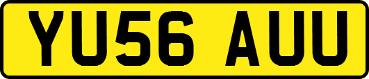 YU56AUU