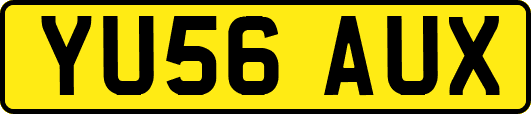 YU56AUX