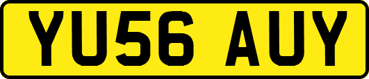 YU56AUY