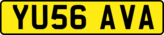 YU56AVA