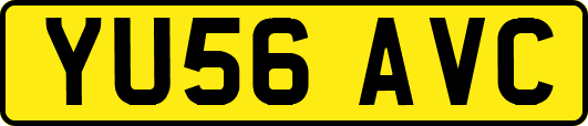 YU56AVC