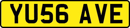 YU56AVE