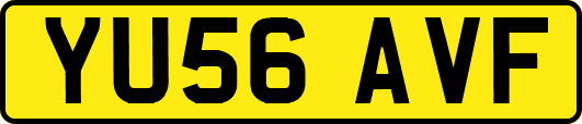 YU56AVF