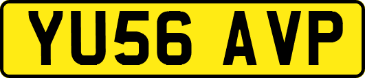 YU56AVP
