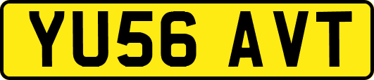 YU56AVT