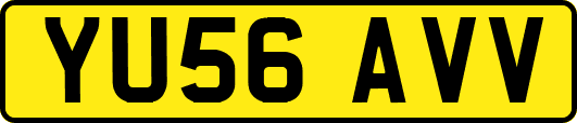 YU56AVV