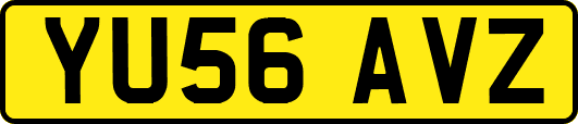 YU56AVZ