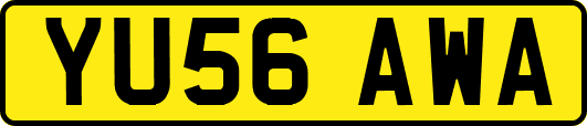YU56AWA