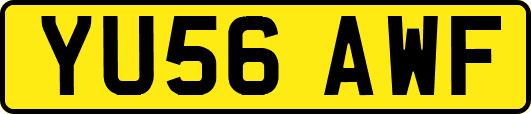 YU56AWF