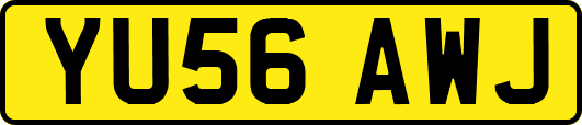 YU56AWJ