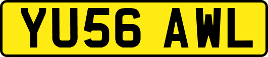 YU56AWL
