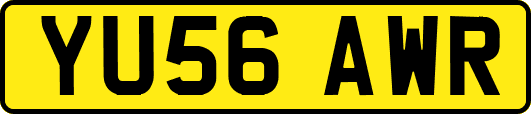 YU56AWR