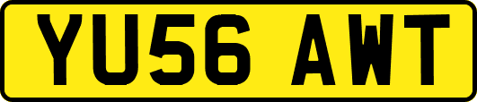 YU56AWT
