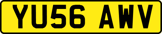YU56AWV