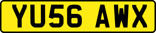 YU56AWX