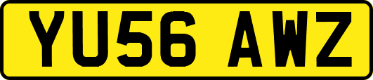 YU56AWZ