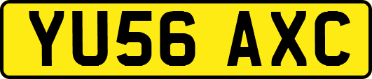 YU56AXC