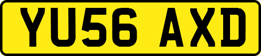 YU56AXD