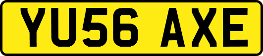 YU56AXE