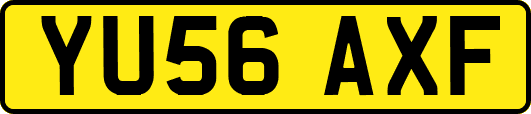 YU56AXF