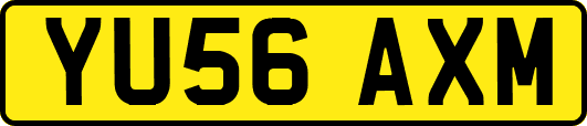 YU56AXM