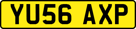 YU56AXP