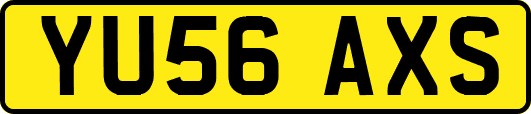 YU56AXS