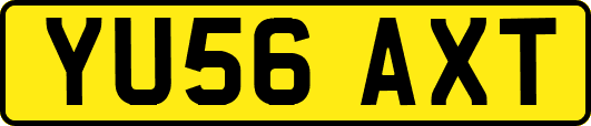 YU56AXT