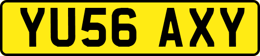 YU56AXY
