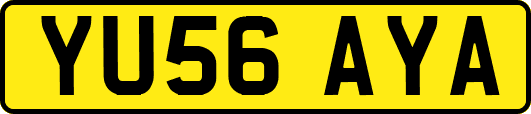 YU56AYA