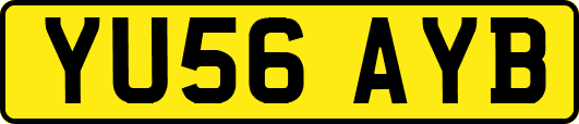 YU56AYB