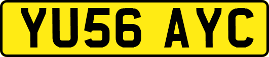 YU56AYC