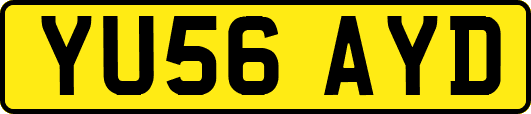YU56AYD