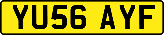 YU56AYF