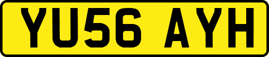YU56AYH