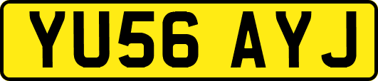 YU56AYJ