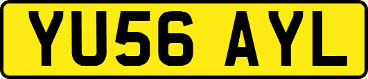 YU56AYL