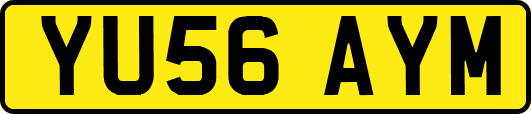 YU56AYM
