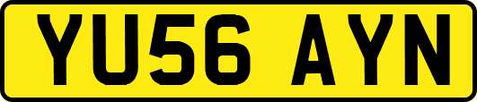 YU56AYN
