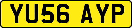 YU56AYP