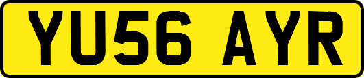 YU56AYR